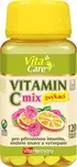 Vitaharmony Vitamín C 100 mg Mix…