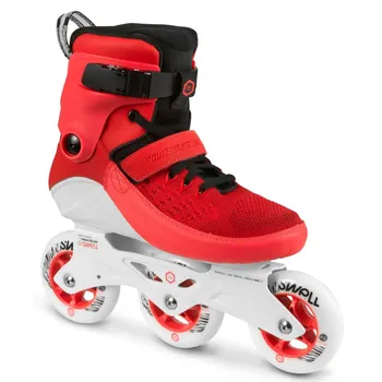 Kolečkové brusle Powerslide Swell 100