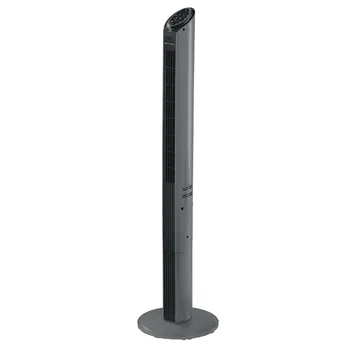 Domácí ventilátor Bionaire BT XF002X