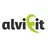 ALVIFIT