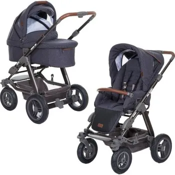 Kočárek ABC Design Viper 4 Style 2017