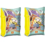 Mondo Minions Rukávky nafukovací