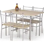 Halmar Faust dub sonoma