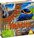 Piatnik Tricky Tracks