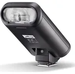 Metz MB 26 AF-2 pro Fujifilm