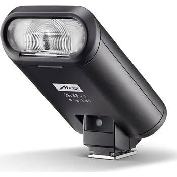 Blesk Metz MB 26 AF-2 pro Fujifilm