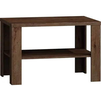 Konferenční stolek Stolek konferenční dub lefkas TADEÁŠ T23