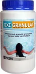 Prospa Oxi granulát do vířivky 1 kg