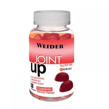 Kloubní výživa Weider Joint Up 36 želé