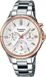 Casio SHE 3047SG-7A