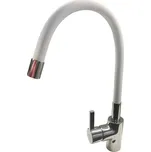 Belaggio Trix 1008B TR1008B