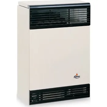 Přímotop Karma Beta 2 Electronic 01