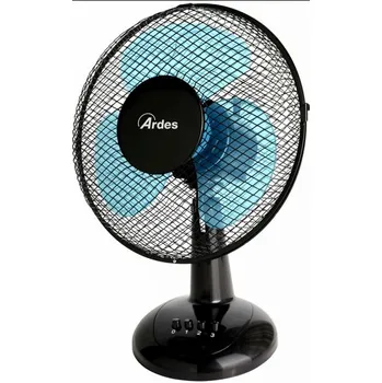 Ardes Easy 30