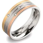 Boccia Titanium 0135-02