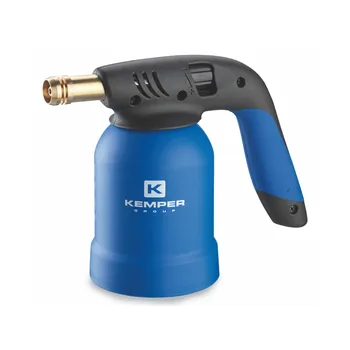 Kemper Group Tornado 217827