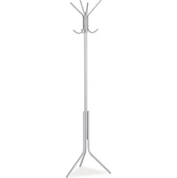 Věšák Věšák stojanový aluminium OTIS