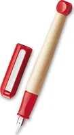 Lamy ABC Red plnicí pero