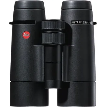Dalekohled DALEKOHLED LEICA ULTRAVID 7x42 HD PLUS
