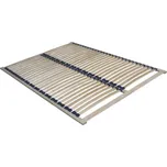 Tempo Kondela Twinpack 160x200 cm