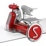 Sirman Anniversario LX 350