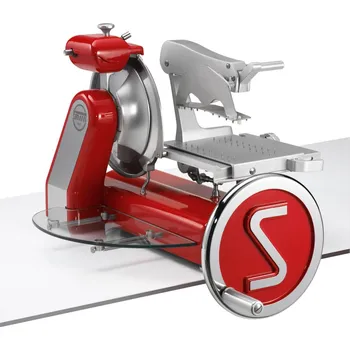 Sirman Anniversario LX 350