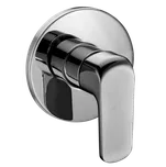 Belaggio Porto PO4249