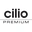 cilio