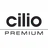 cilio