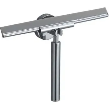 Madlo do koupelny Belaggio Sevila 8123