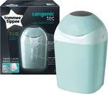 Tommee Tippee Koš Sangenic Tec