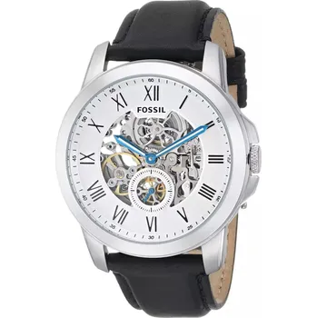 Hodinky Fossil ME3053