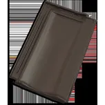 TONDACH STODO 12 - základní - engoba - tmavě hnědá