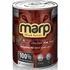 Krmivo pro psa Marp Holistic konzerva Pure venison