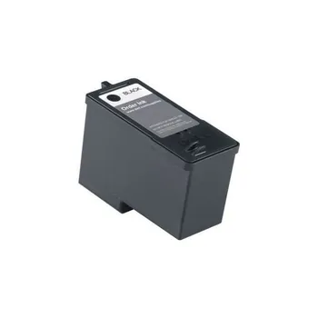 Originální Dell 592-10211