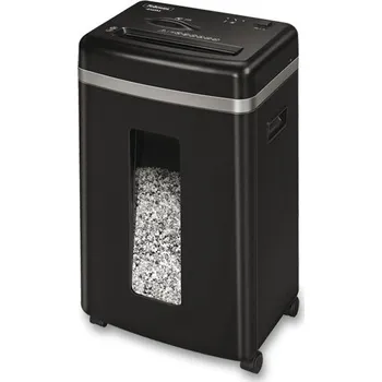 Fellowes 450M