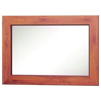 Zrcadlo Zrcadlo závěsné dub stoletý TADEÁŠ T18