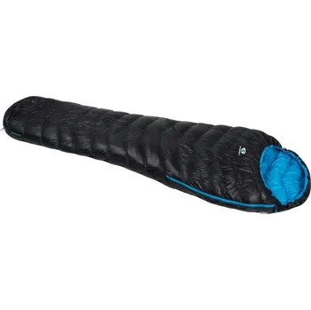 Spacák Sir Joseph Minimis 325 cm