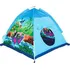 Dětský stan BINO Stan 112 x 112 x 94 cm