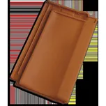 TONDACH STODO 12 - základní - režná