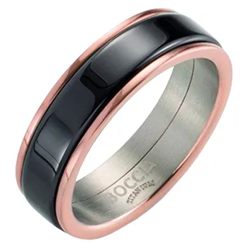 Boccia Titanium 0132-04, 57 mm