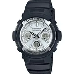 Casio G-Shock AWG-M100S-7AER