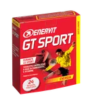 Enervit GT Sport 24 tbl.