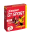 Enervit GT Sport 24 tbl.