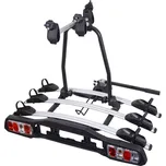 Compass Dolphin TÜV