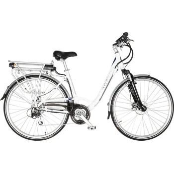 Elektrokolo Lovelec Tour New