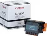 Originální Canon BC1300 (8004A001)