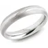 Prsten Boccia Titanium 0131-01