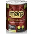 Krmivo pro psa Marp Holistic konzerva Pure chicken