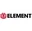 Element