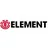 Element